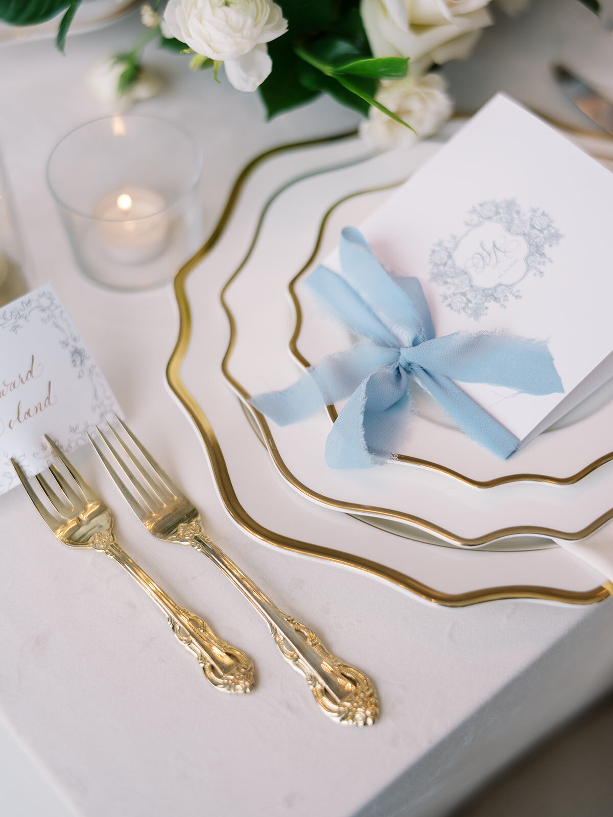 FourSeasonsEditorial_MichelaWatsonPhotography-119
