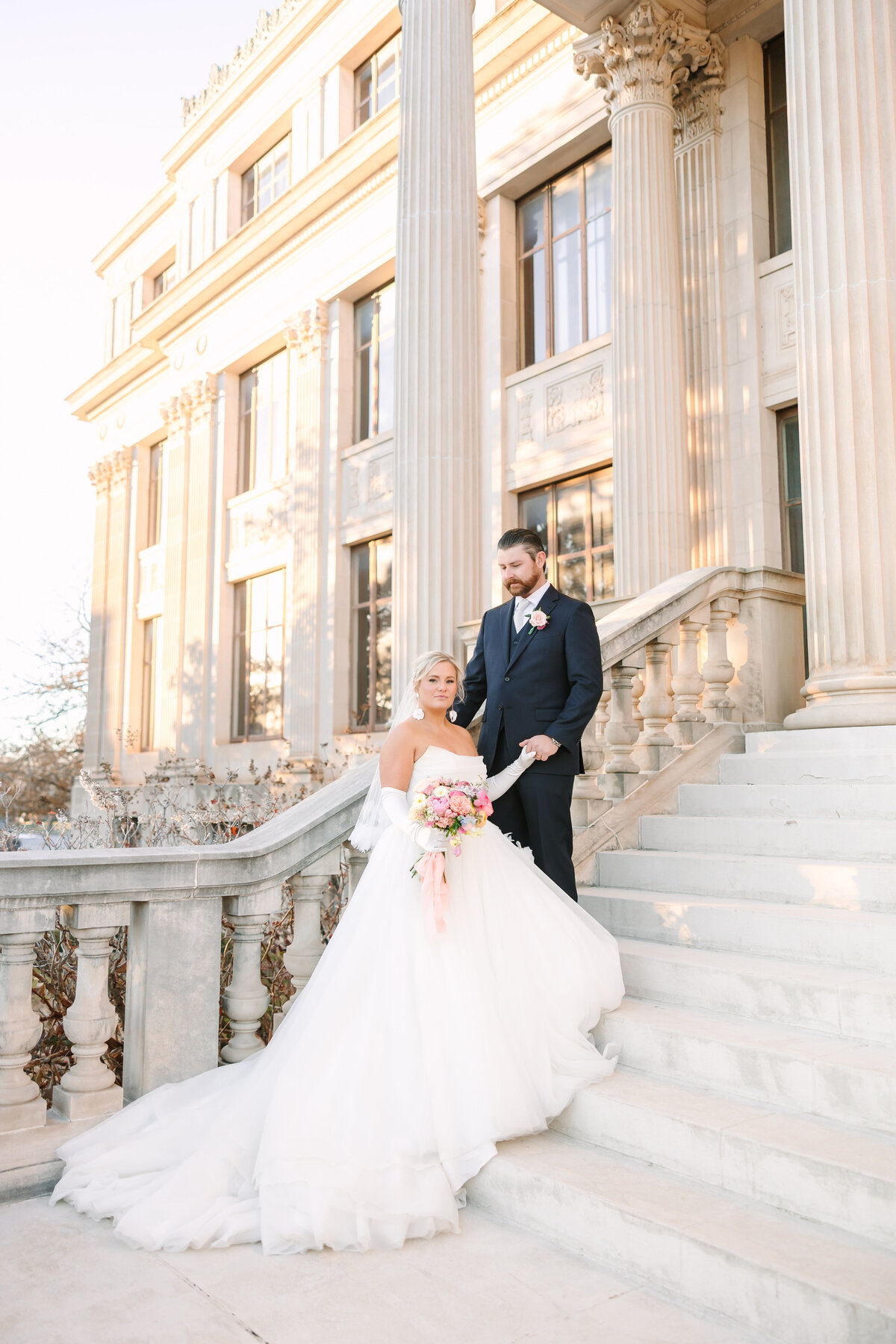 Freels Wedding-773