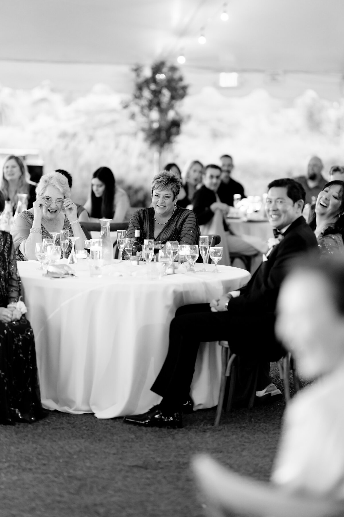 ethereal gardens wedding 194