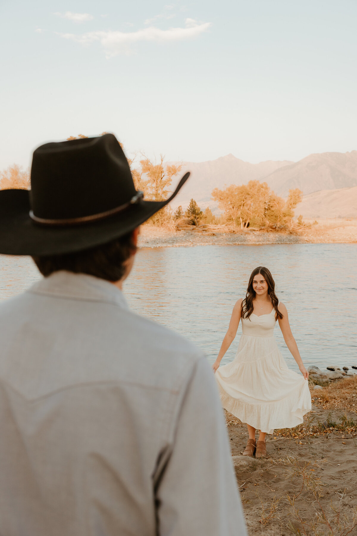 WebSizePhotos-Rachel Colvill Photography-Bozeman, Montana-Bozeman Photographer-October 07, 2024-C22A6209