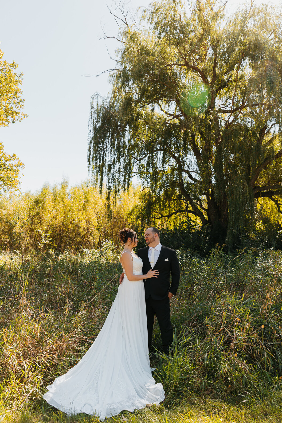 Alex McCrary Photography-7089