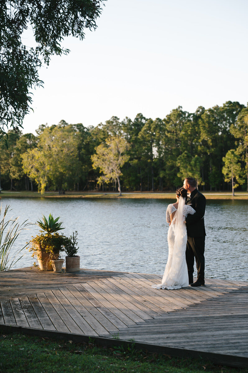The Bradleys-White Trail Club-Jupiter Florida-Wedding-0192