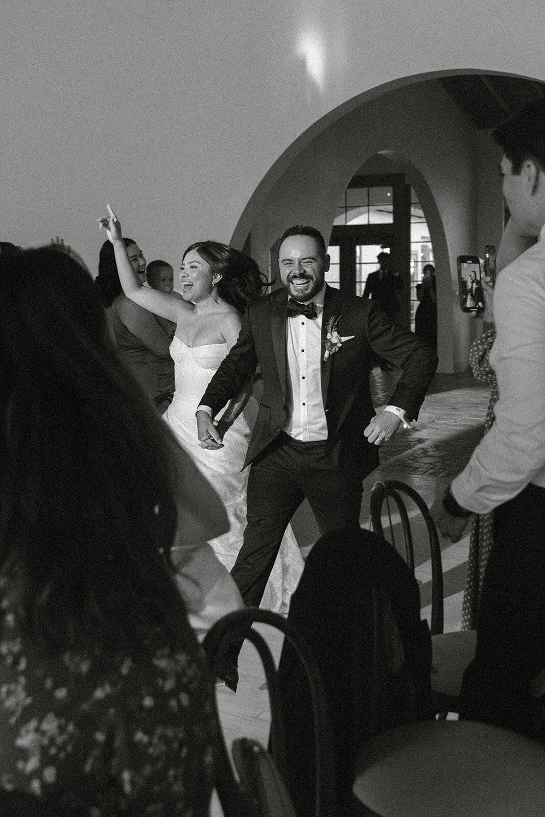 26_Leia_Michael_Grand Gimeno_Wedding_Alison Rose Events_Wedding Planner