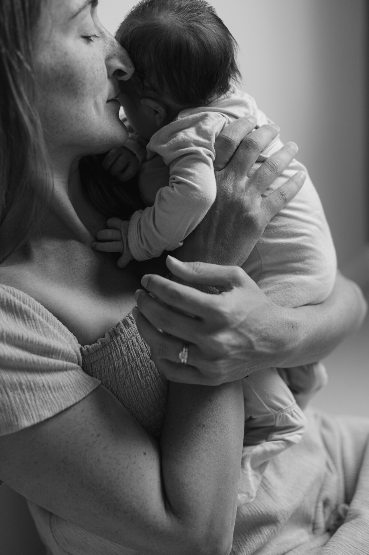newborn-32