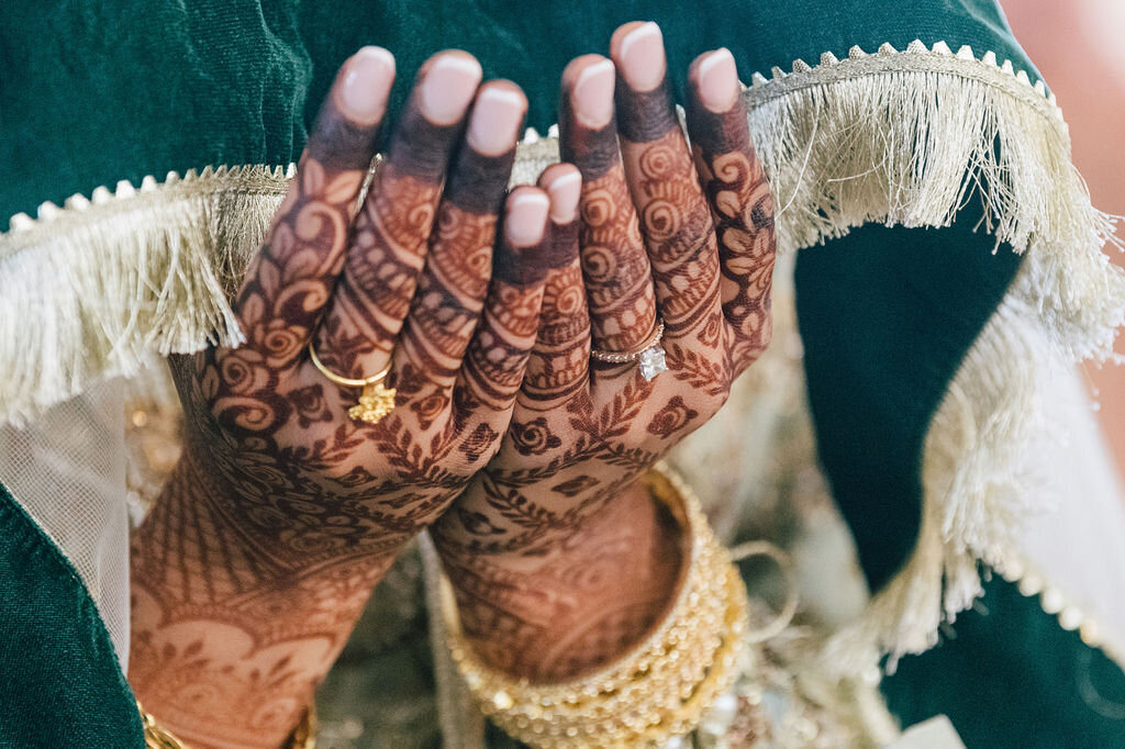 Muslim-wedding-planner-chicago-eventful-moments-by-alina-14