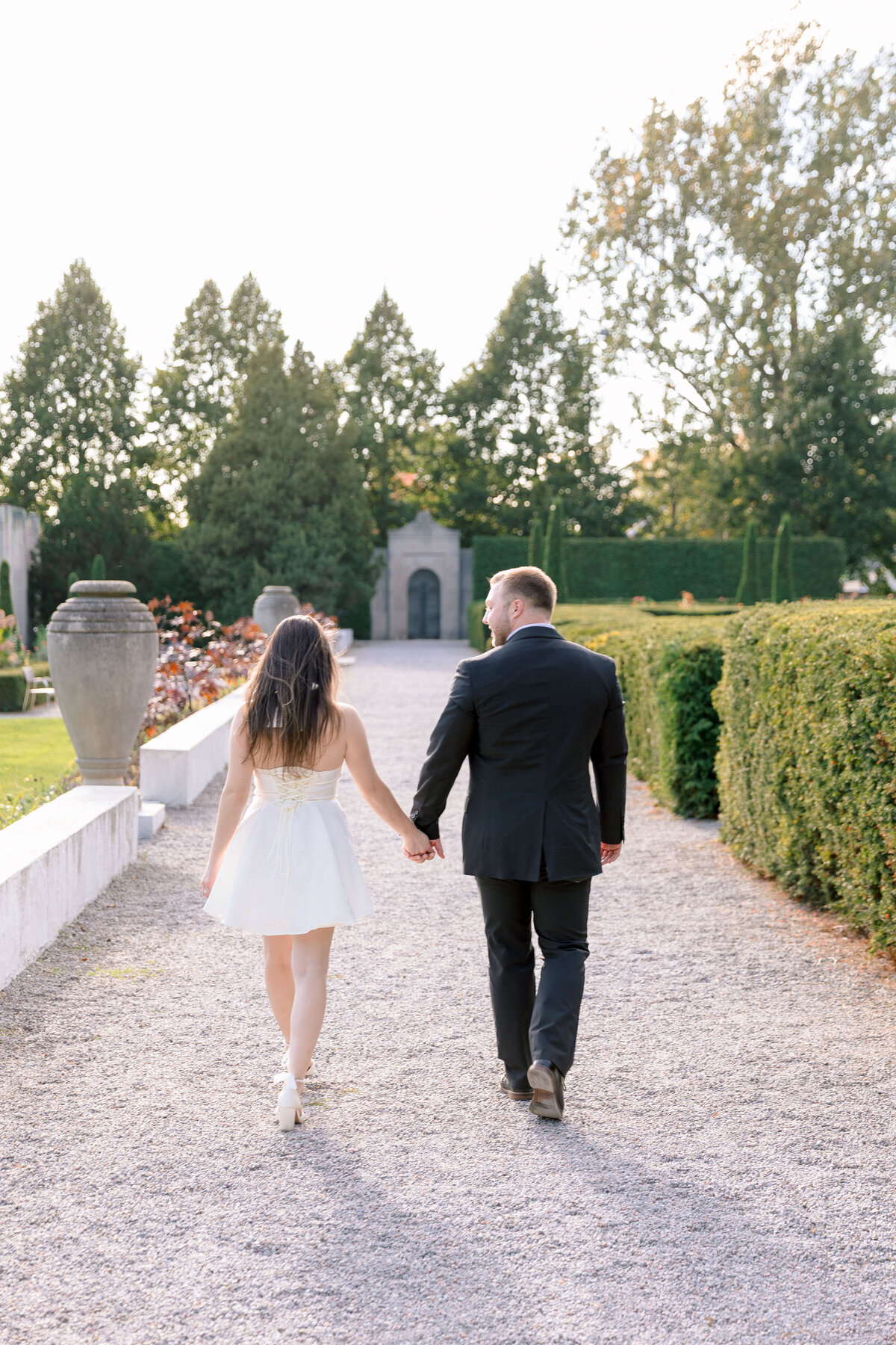 EPS-Maria-Glenn-00249