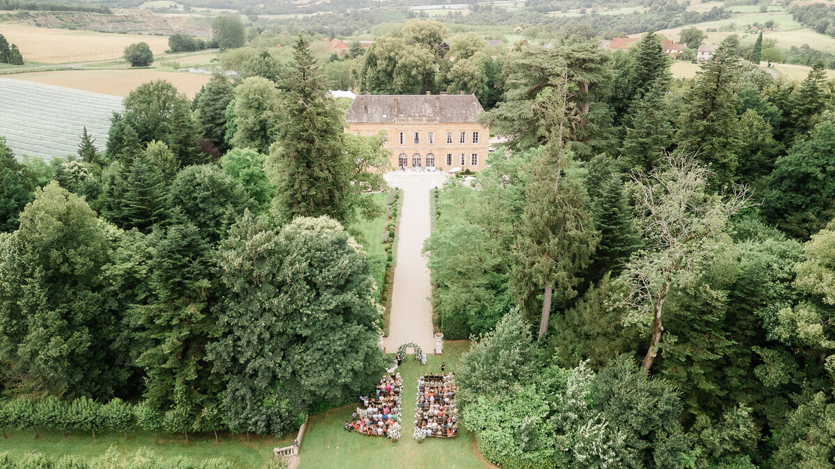 Hanna_David_Wedding_0476