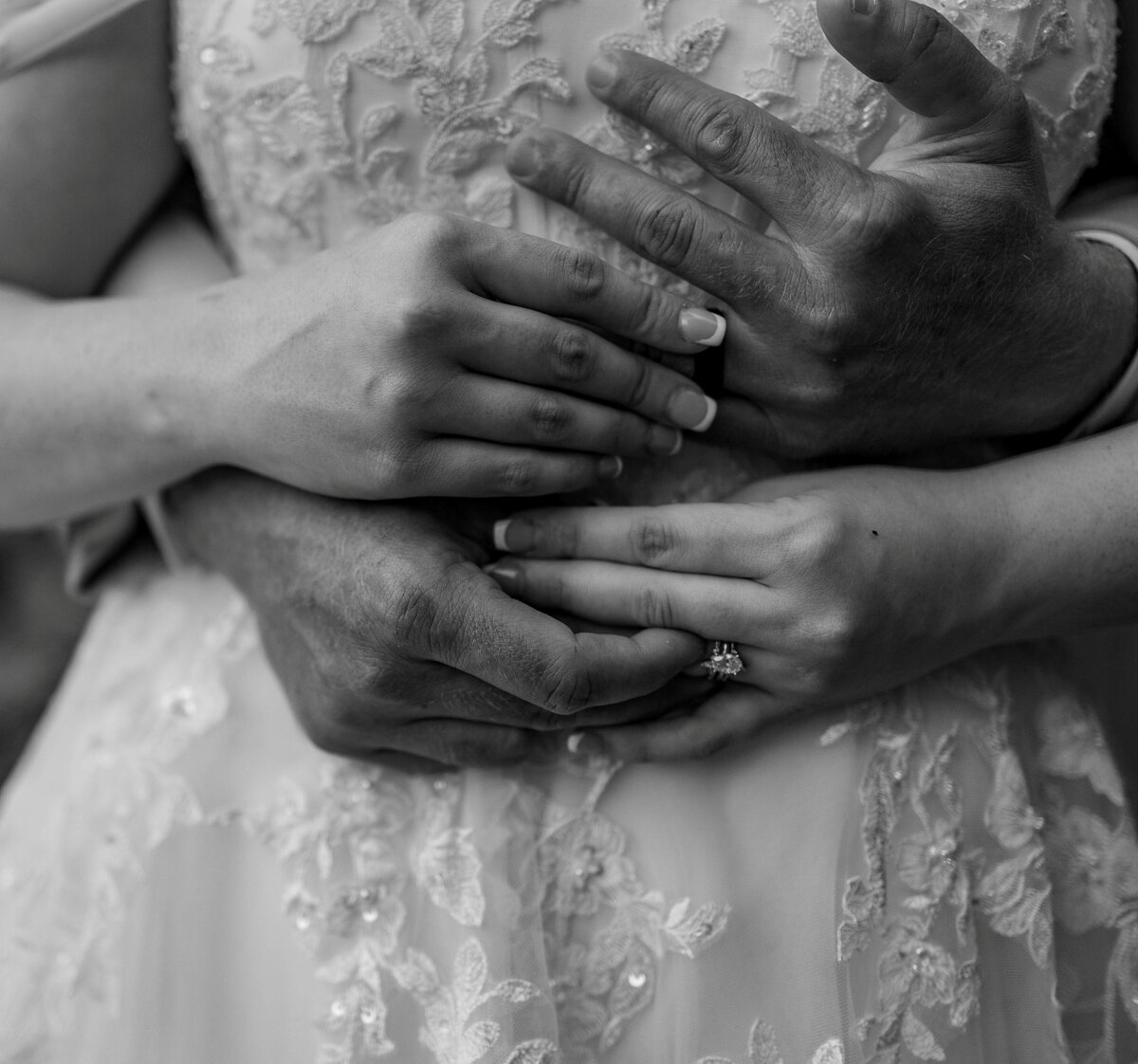 fairburn_georgia_wedding_photography