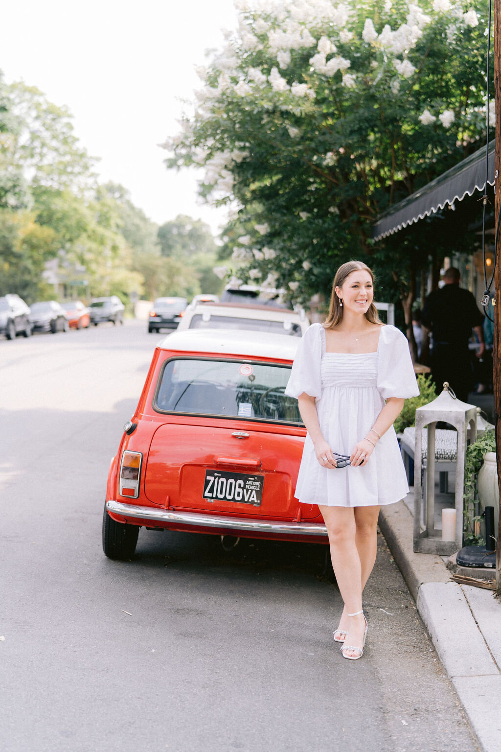 NikkiSanterre_VirginiaLuxuryWeddingPhotographer_RichmondEngagementSession_Emma&Nick-24