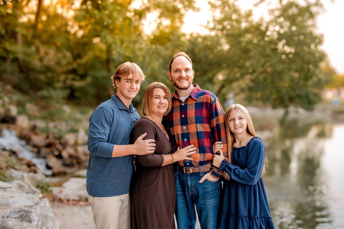 St-Louis-Senior-Photographer-6970