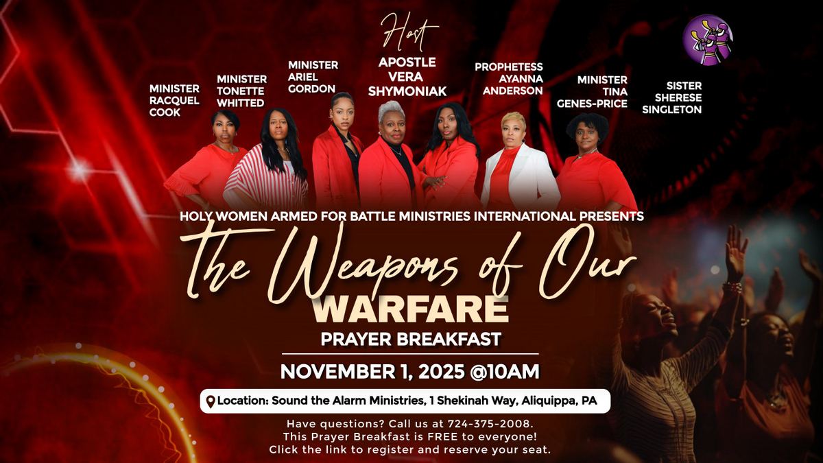 Untitled design (21)