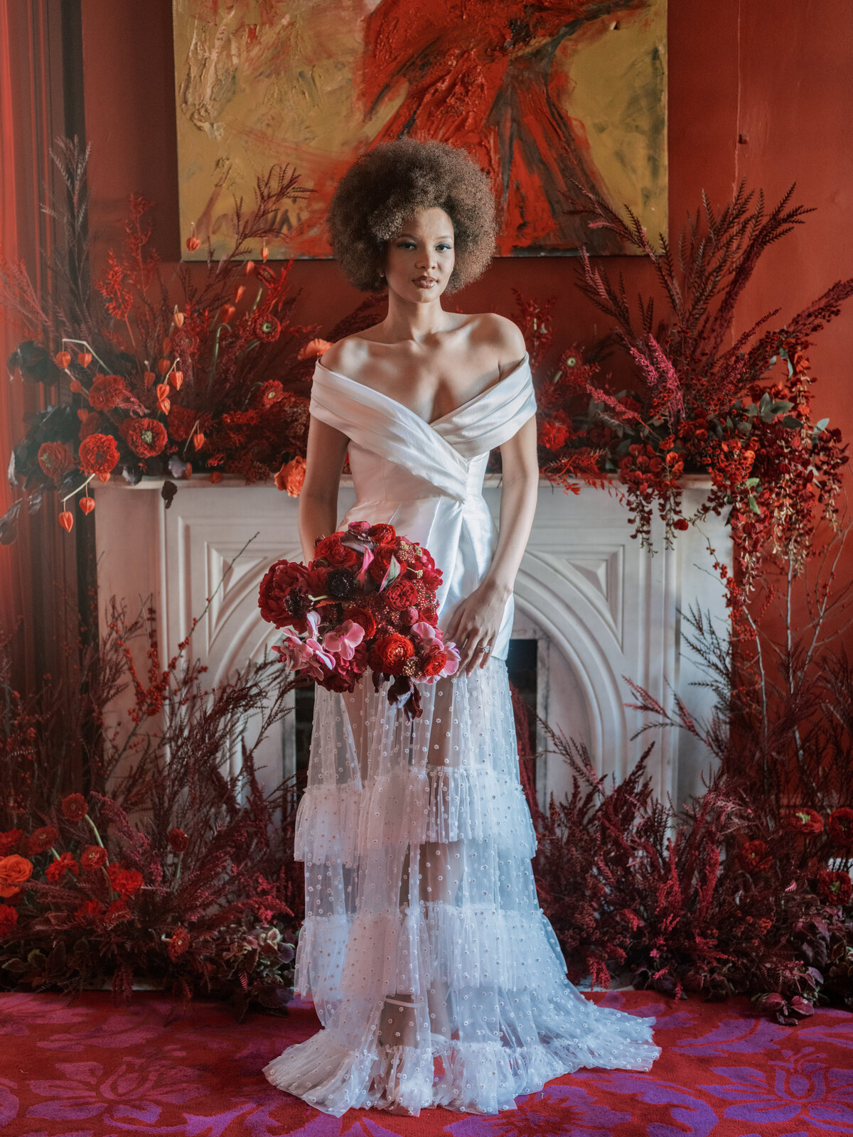 max-owens-design-new-orleans-florist-11-bride-bouquet