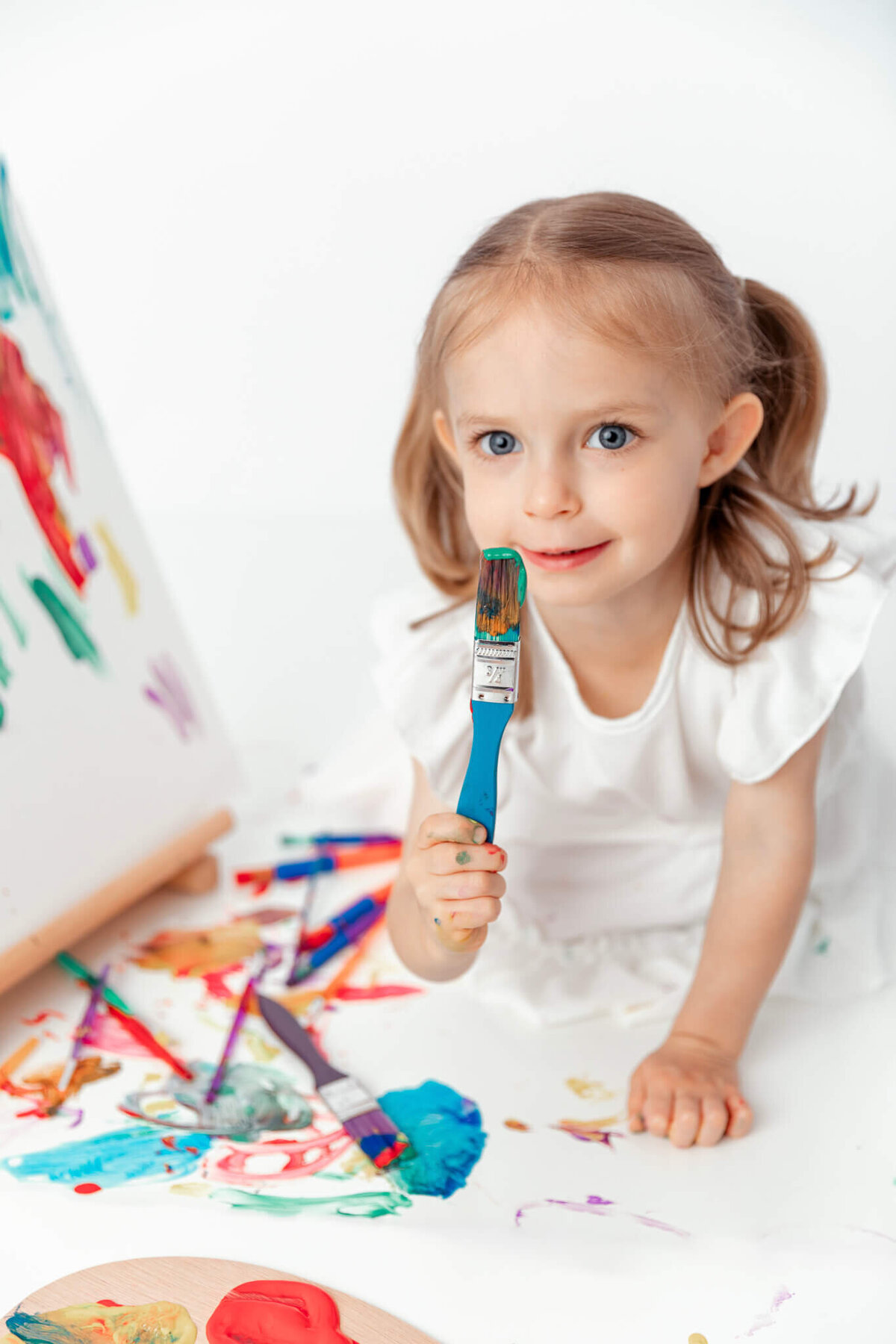new-jersey-family-and-child-photographer-74
