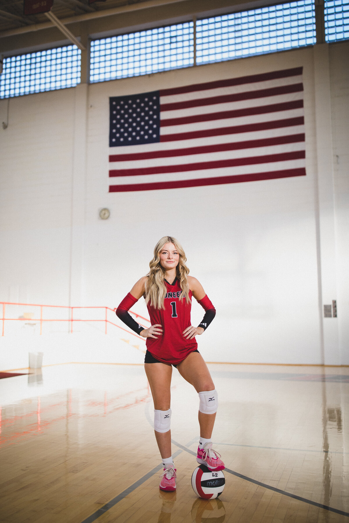 ERP_2024-lauren-fall-senior-2025-0003