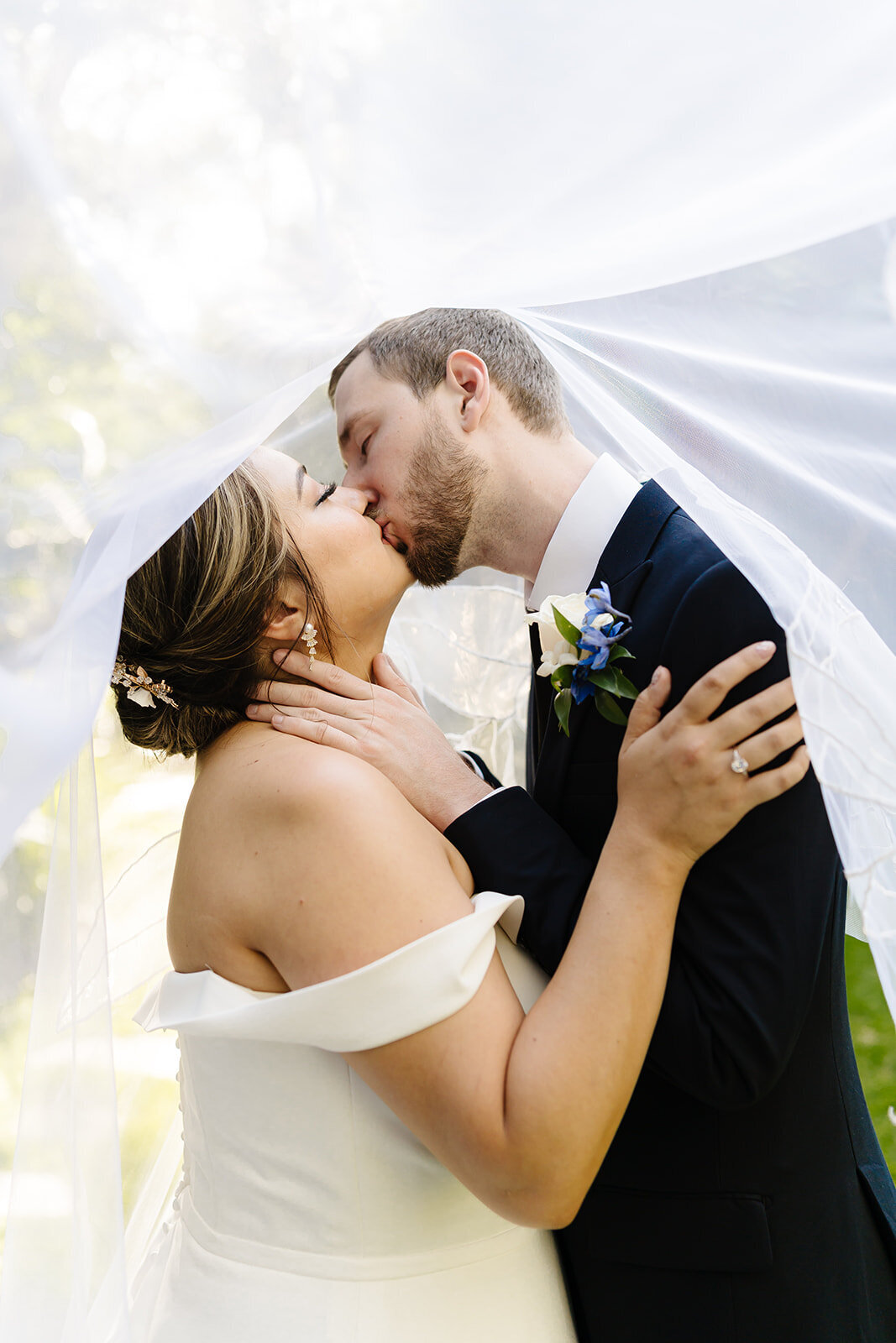 Los Angeles Wedding Photographer 47