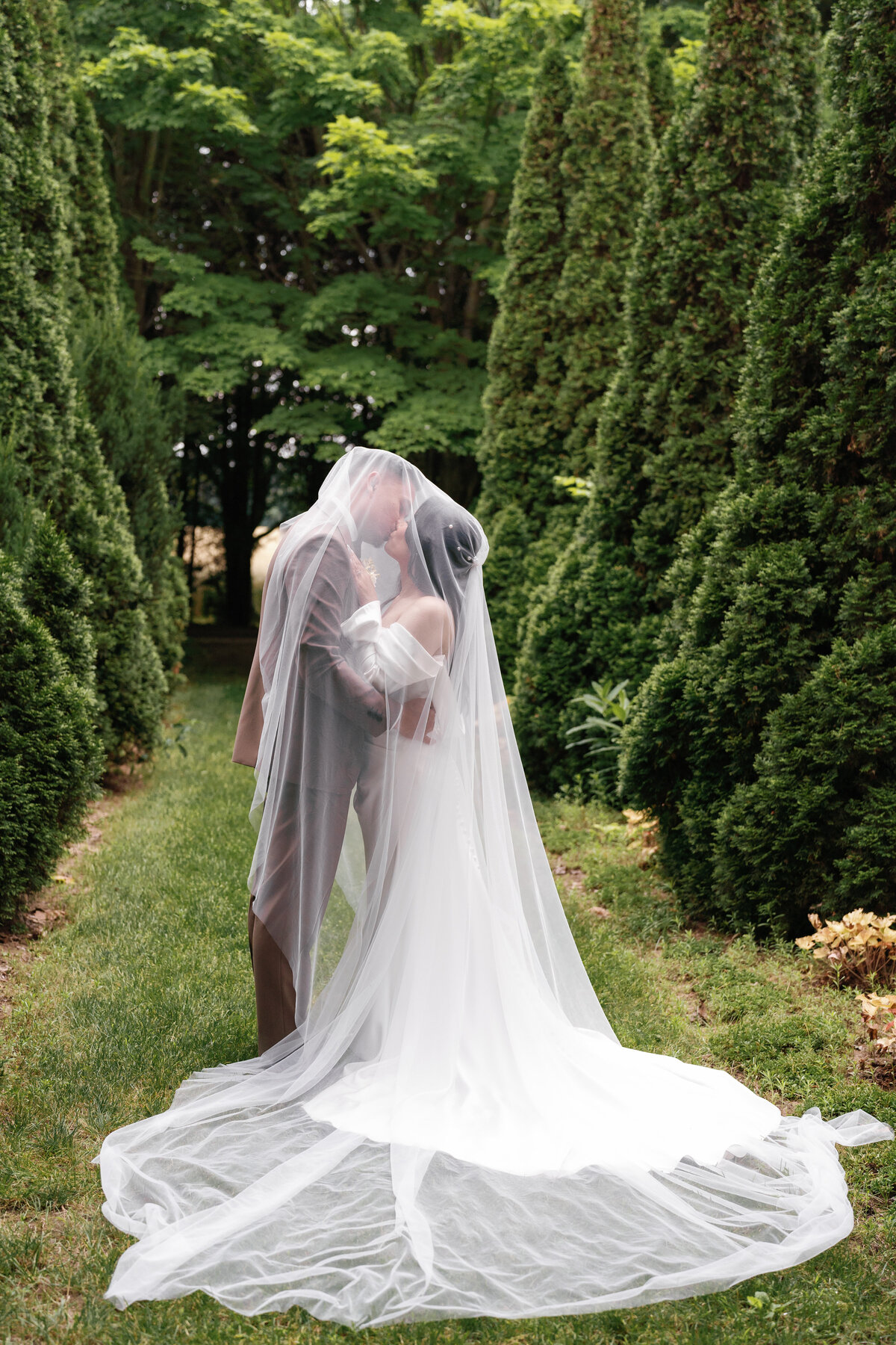 valerieorsulakphoto-29