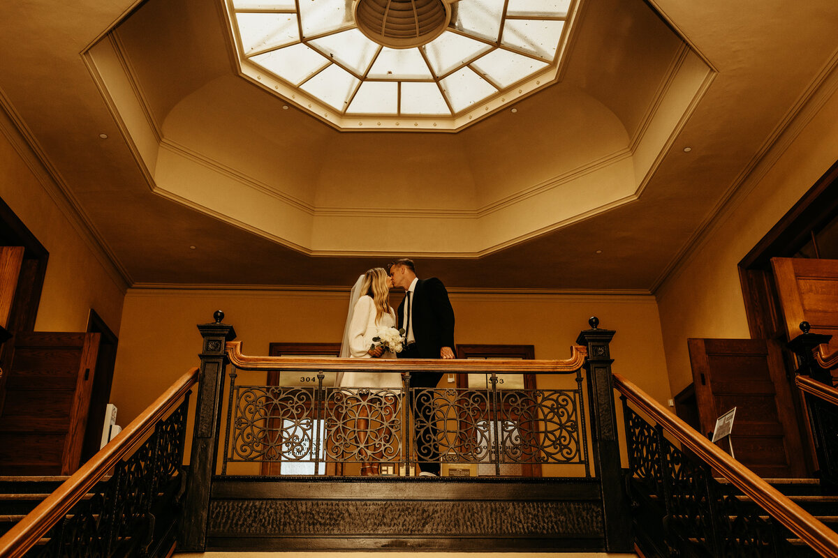 santa-ana-courthouse-elopement