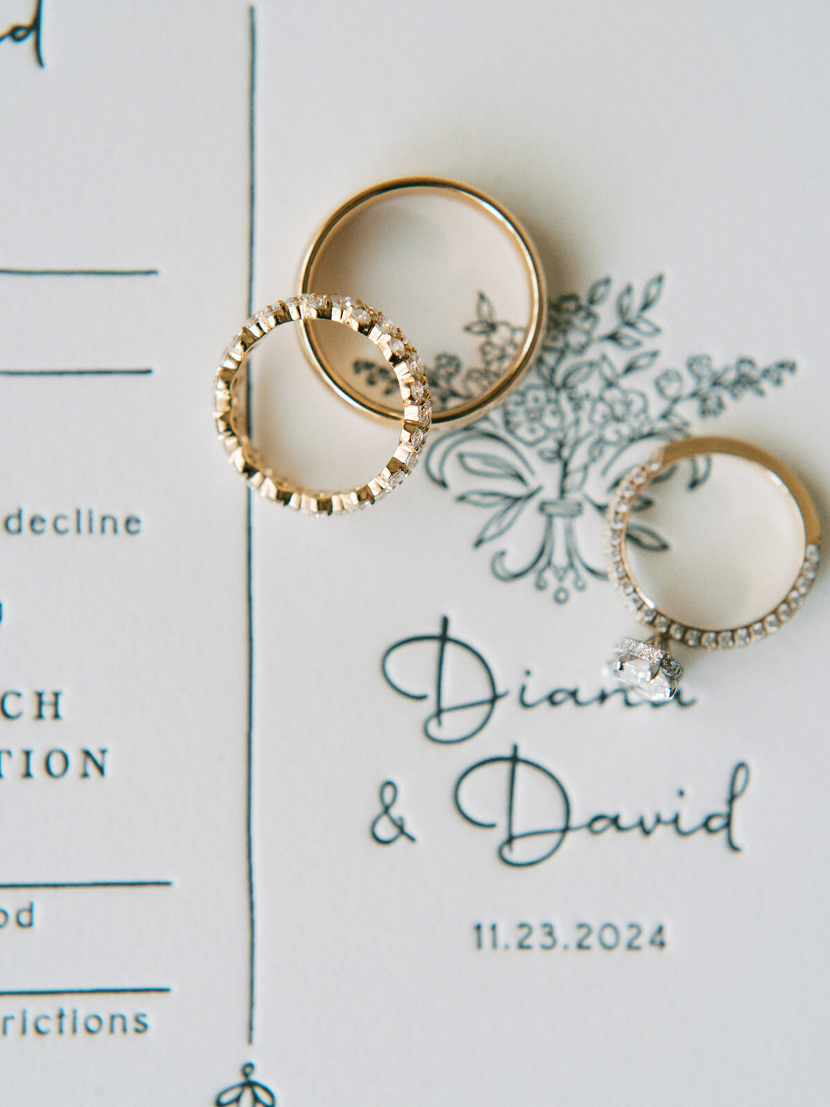 David & Diana Details-11