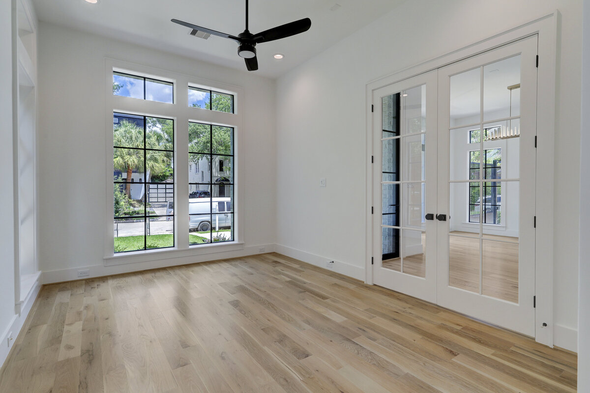 Kipling 1815 IMG 01_1_1B