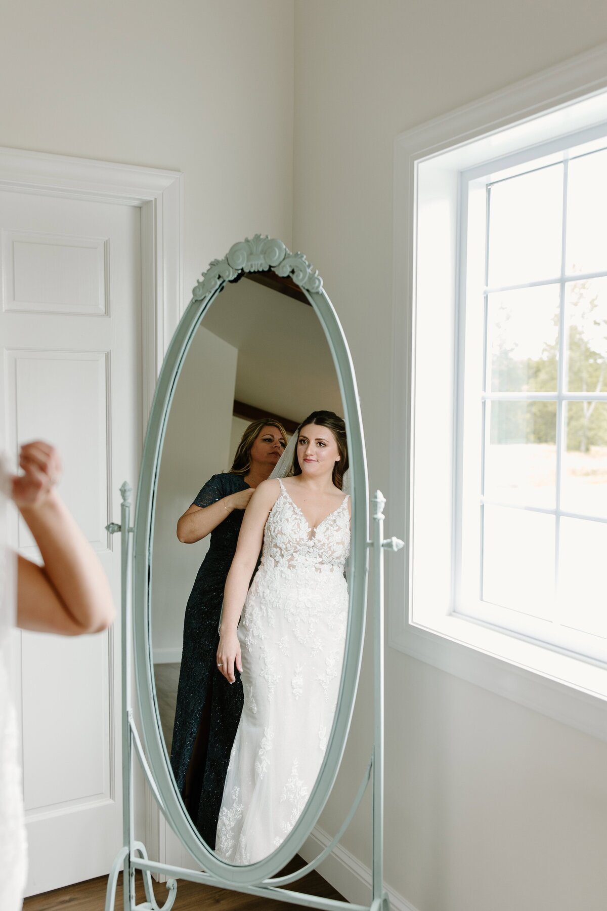 Toledo ohio wedding photographer 5793