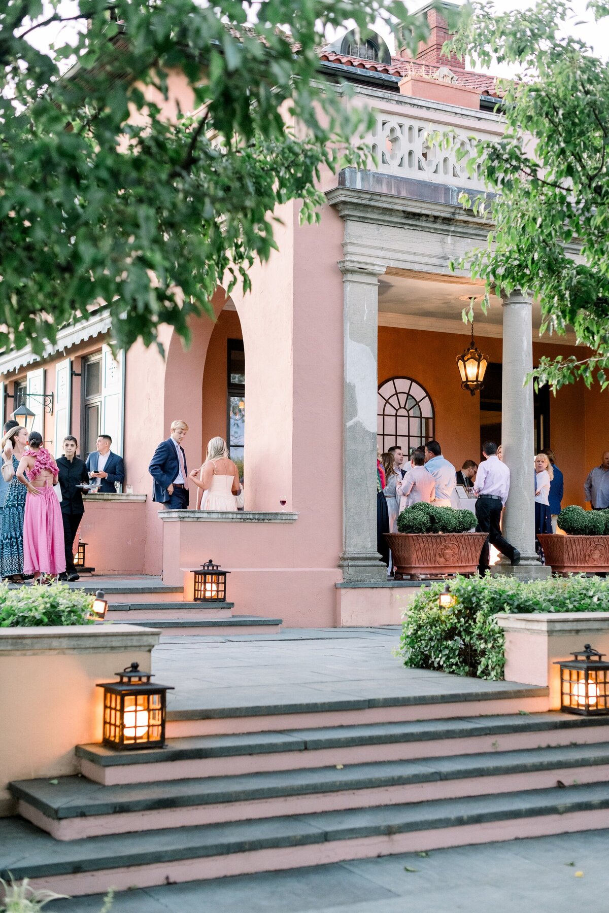 nicole-detone-photography-welcome-party_0040