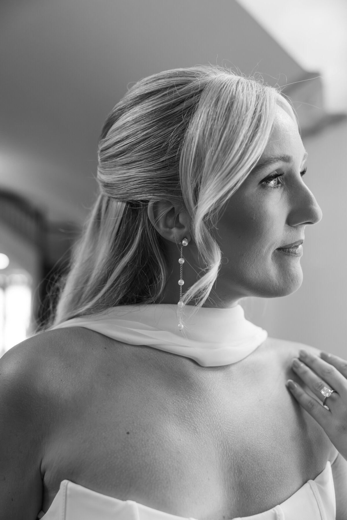 Abigail Anne Photography Colorado and Chicago Wedding and Couples Photographer — Portfolio Featured Story — Mikaela and Sean's Wedding 31