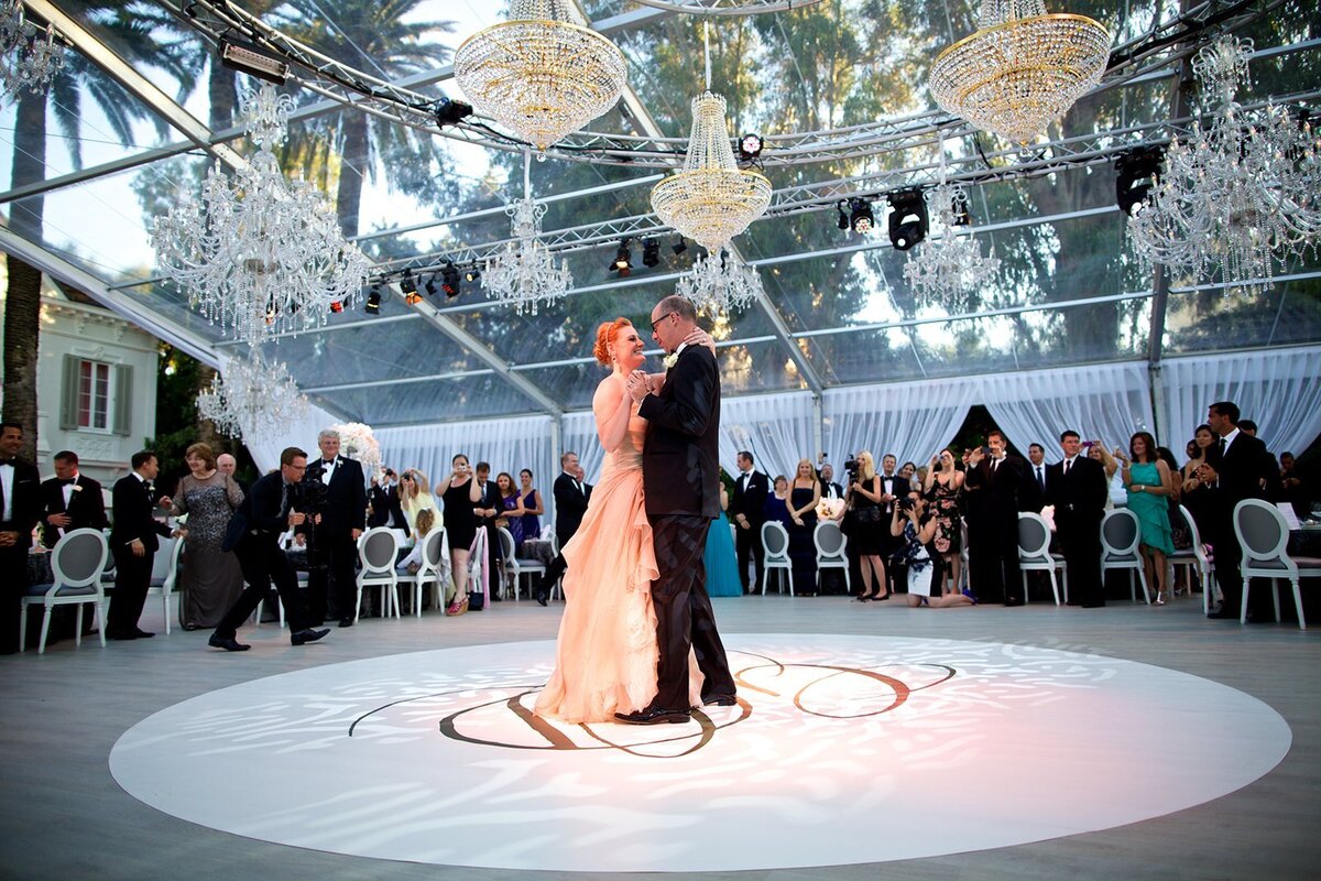 wedding_in_France_078