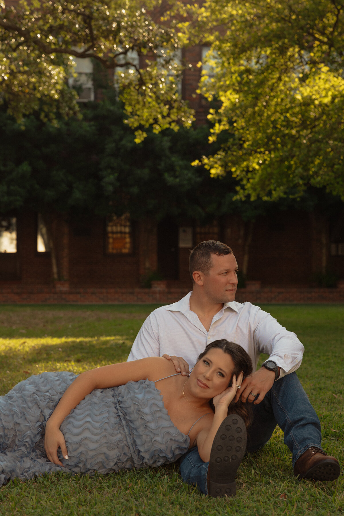Emma&Todd-PaytonHartsellPhotography-59