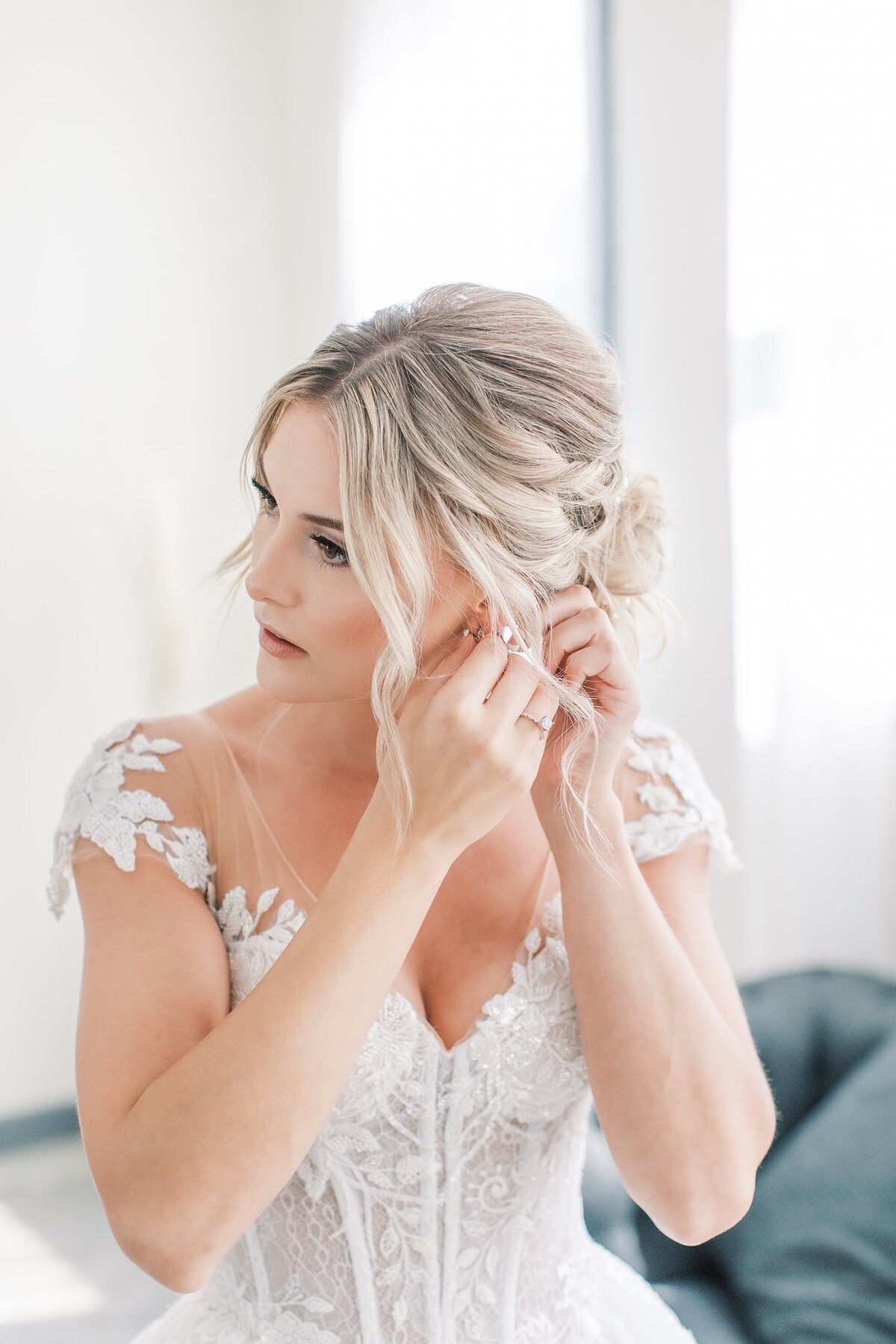 Alberta Wedding Photographer_0076