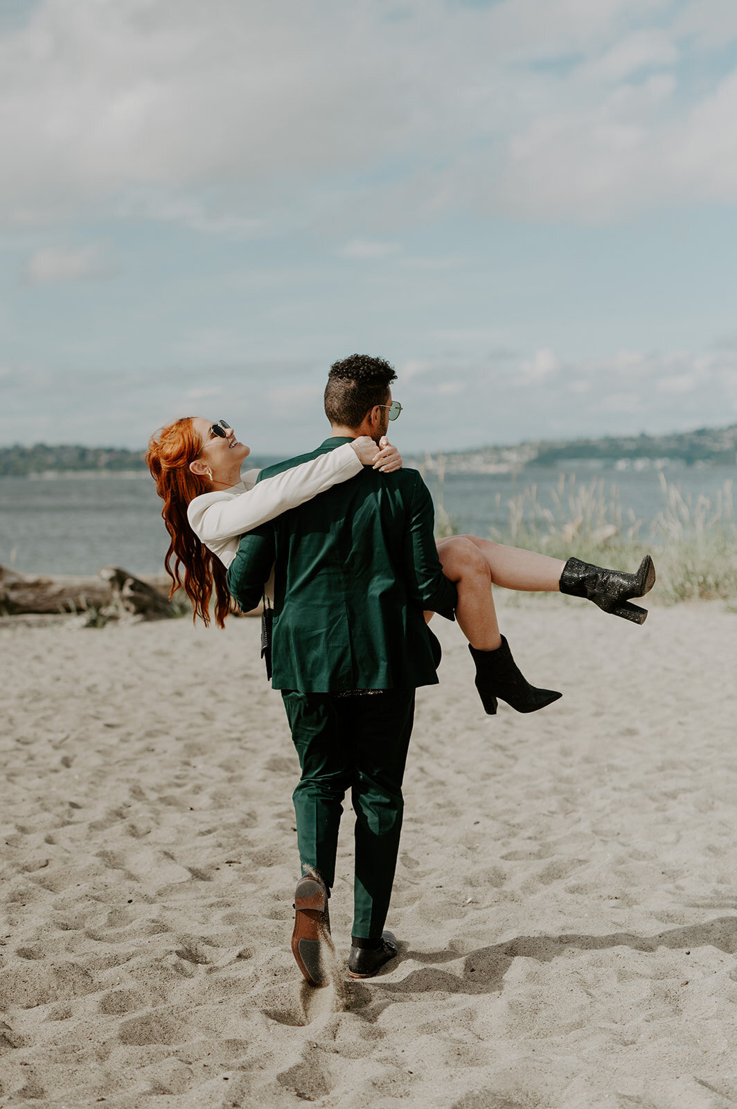 lindsey-paradiso-wedding-photographer-pnw-8263_websize