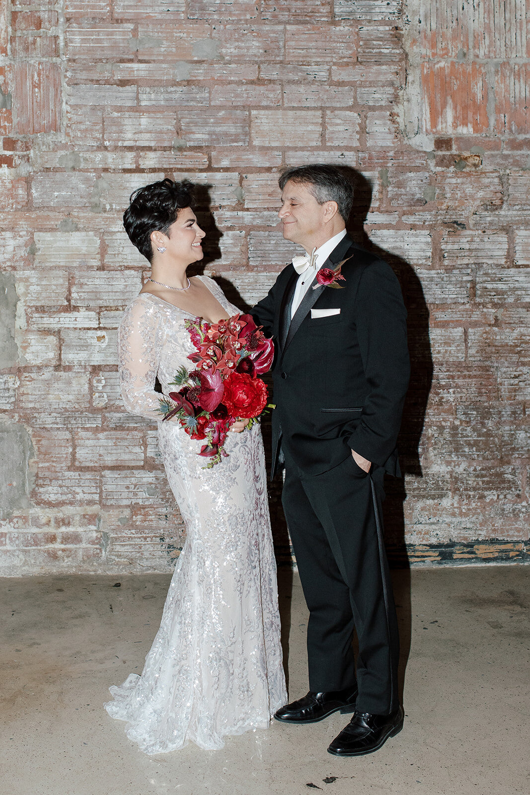 Giovanna&Deanna-Wedding273