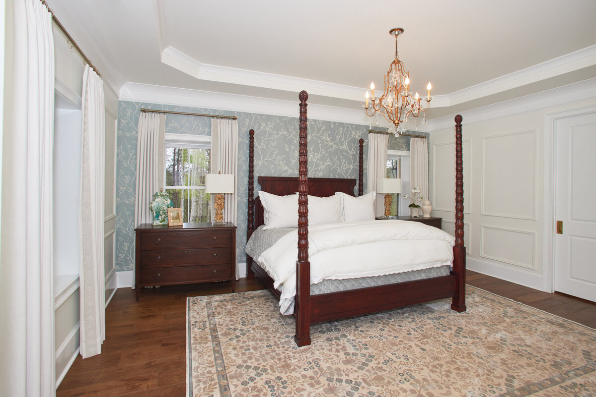 Southern-Luxe-by-Jasper-Interior-Designer-Southernite-Interiors--19
