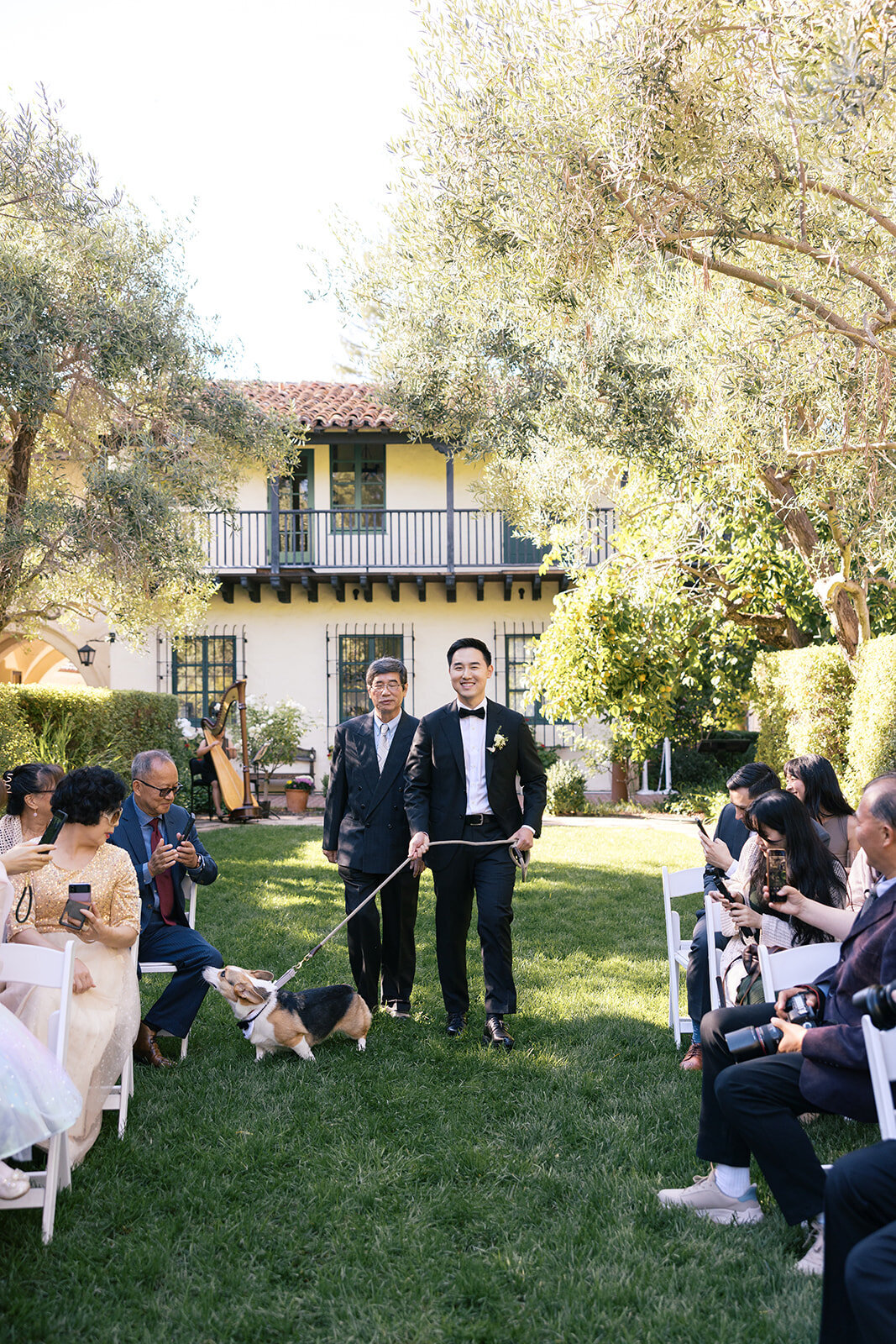 allied-arts-guild-wedding-027