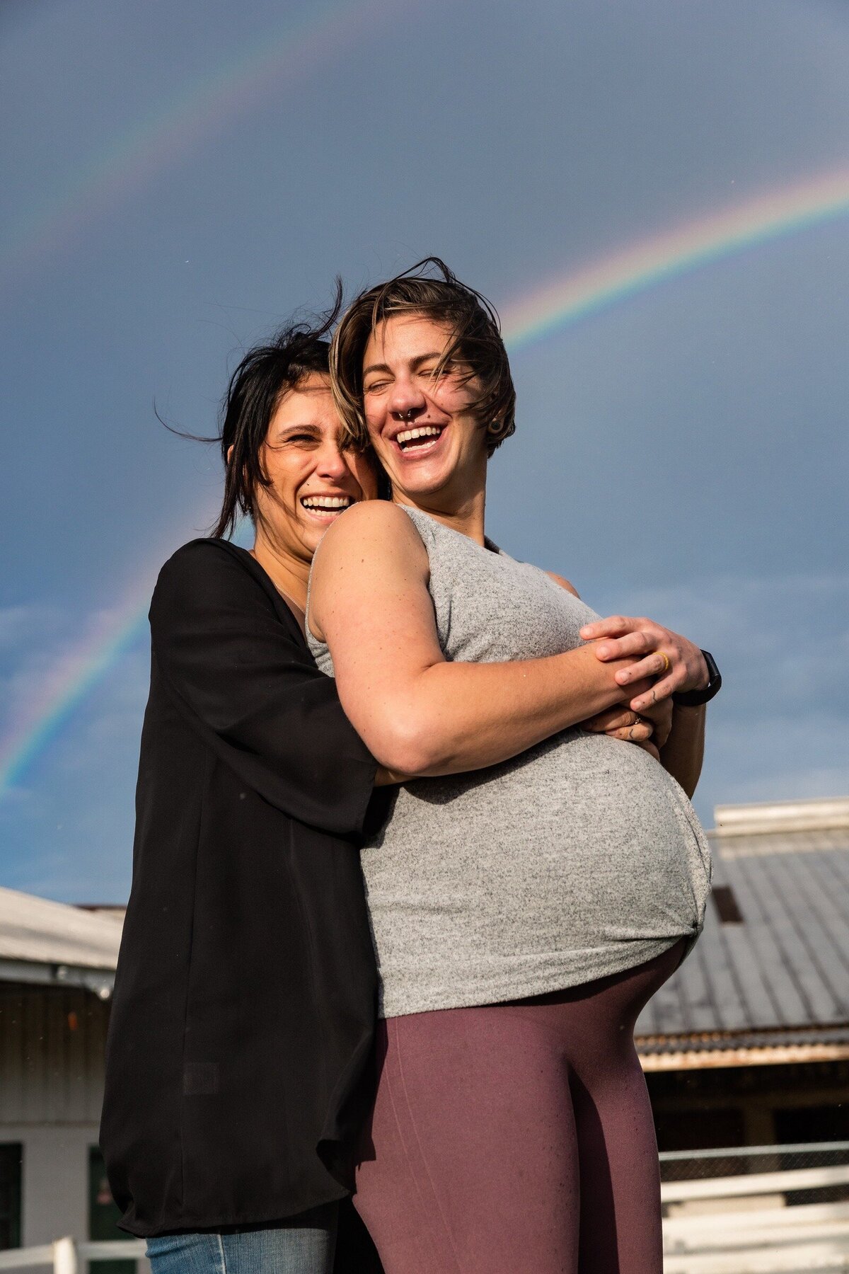 lgbtq-nashville-engagement-photographer-13