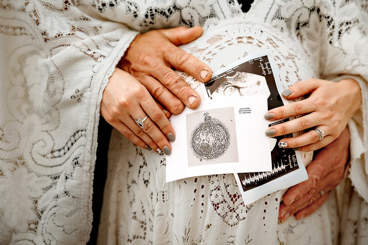 maternity-photographer-fort-worth