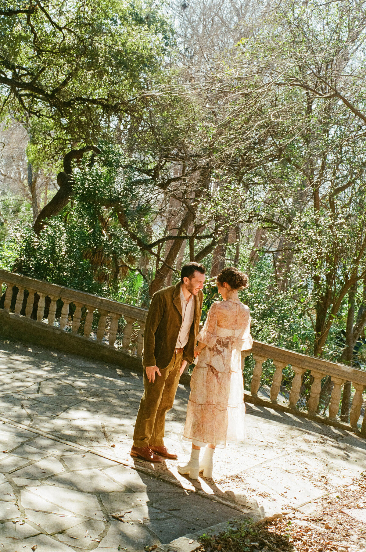 Kirby&SamWeddingPhotos_Previews_AustinWeddingPhotographer_HereafterFilms-11