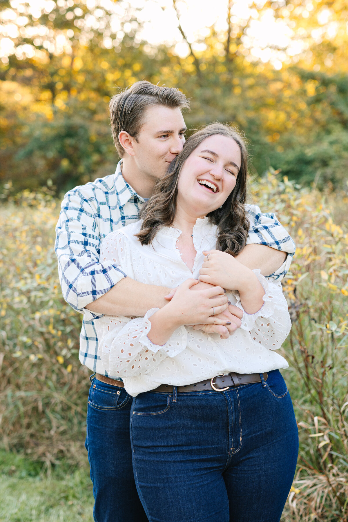 LRP- Jack+Julia-17