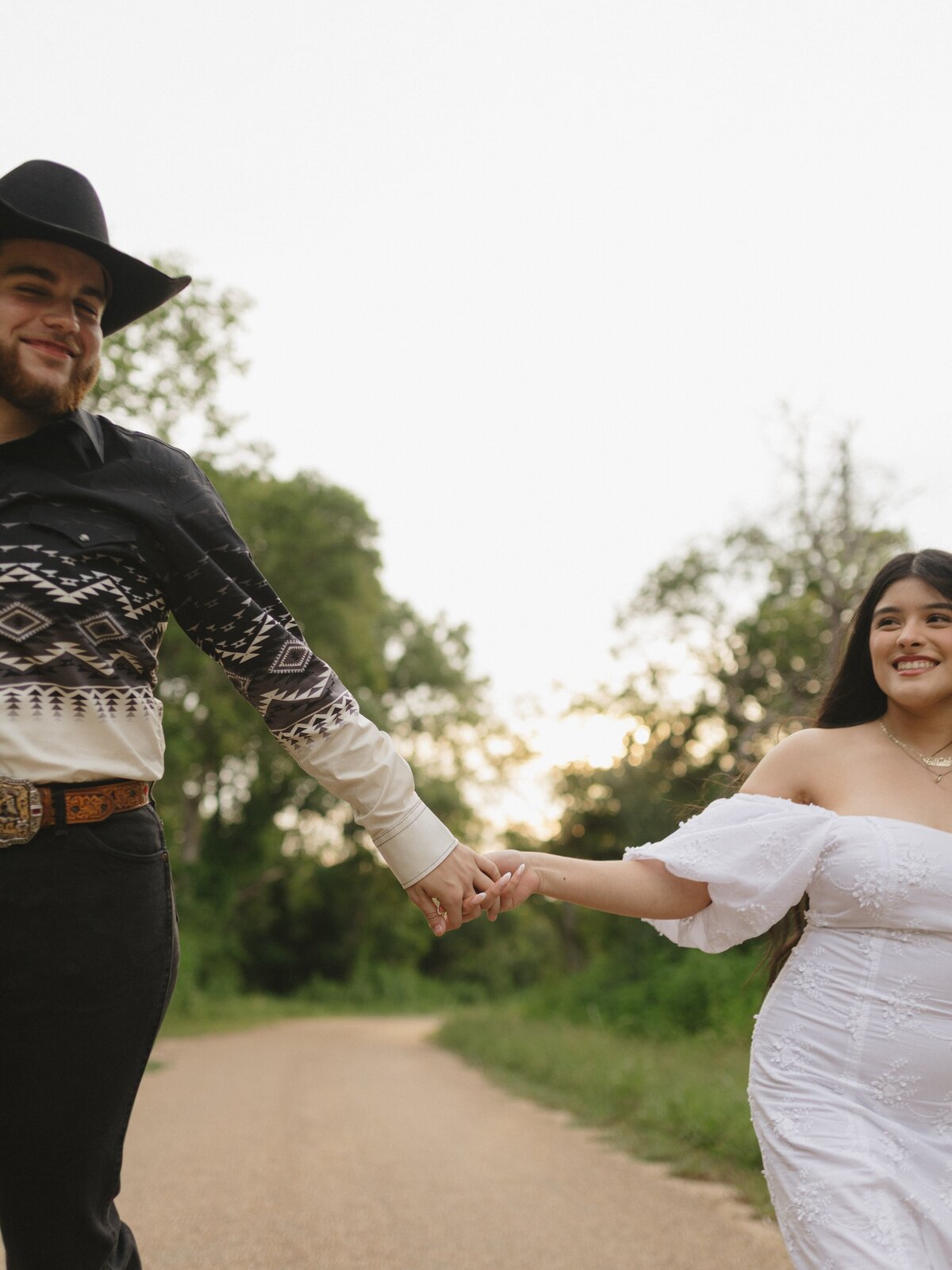 CC96AFF8-1801-4891-B514-C0A6D1EE3942-min