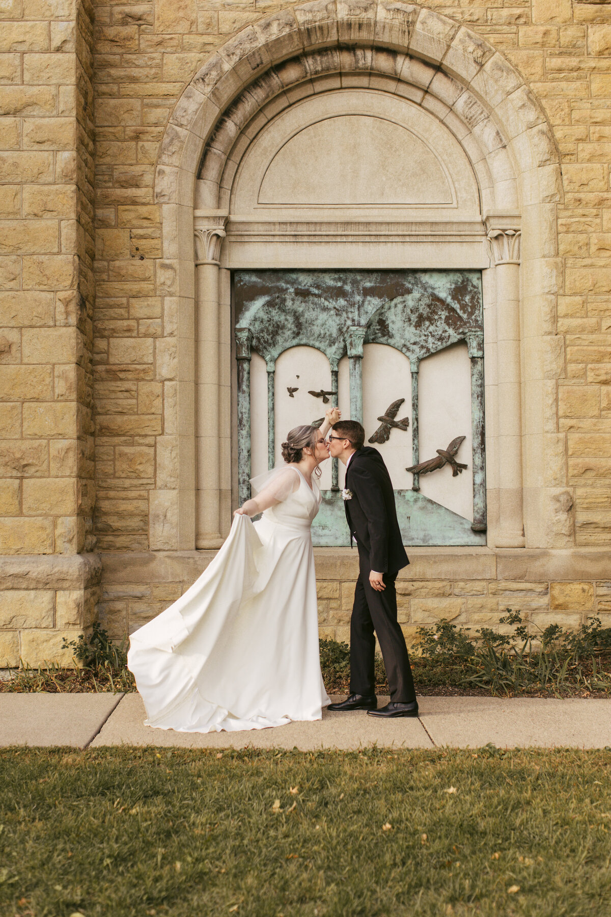 Summit Hill Studios - Kelly5