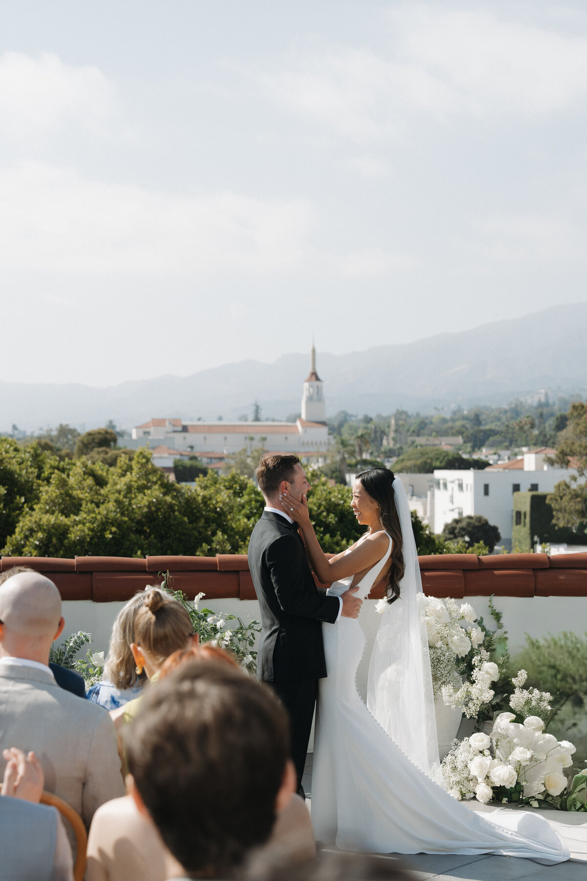 SANTA_BARBARA_WEDDING_PHOTOGRAPHER-008751