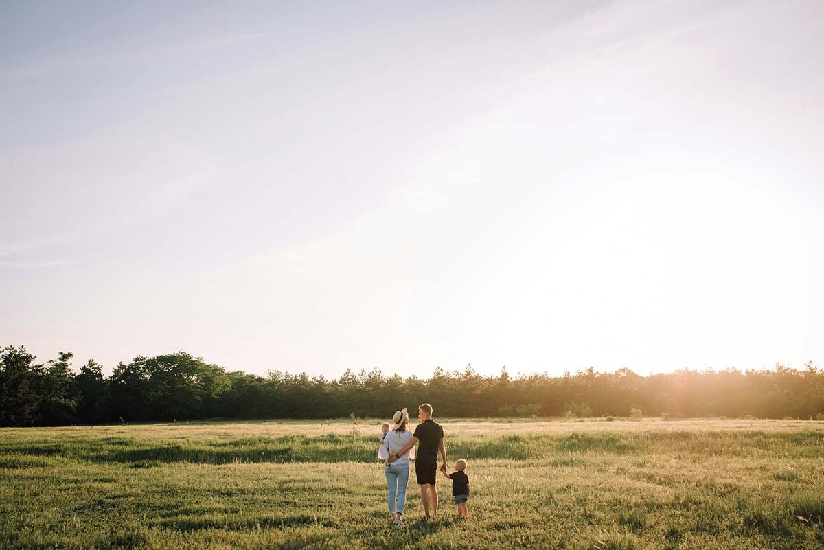 estate planning