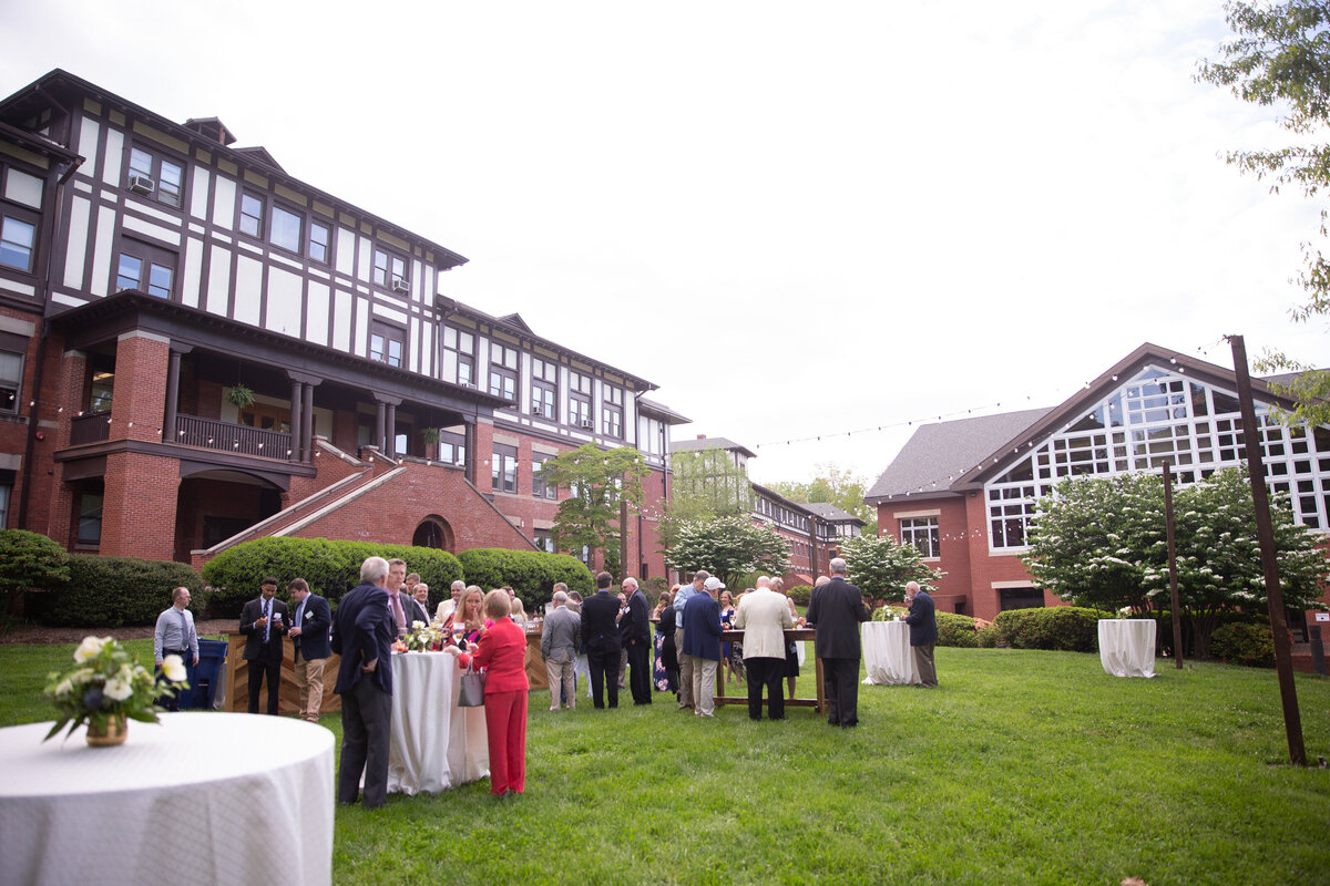 Asheville Event Co_Nonprofit event planner_17