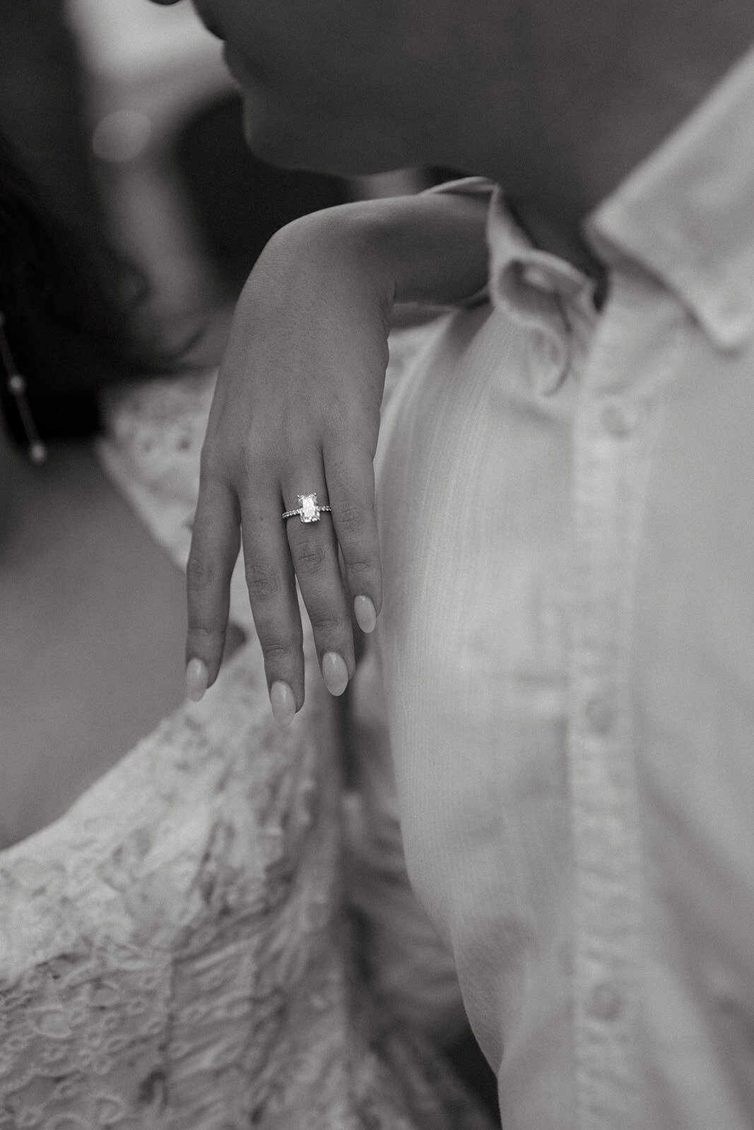 engagement-ring-close-up-2NA-E