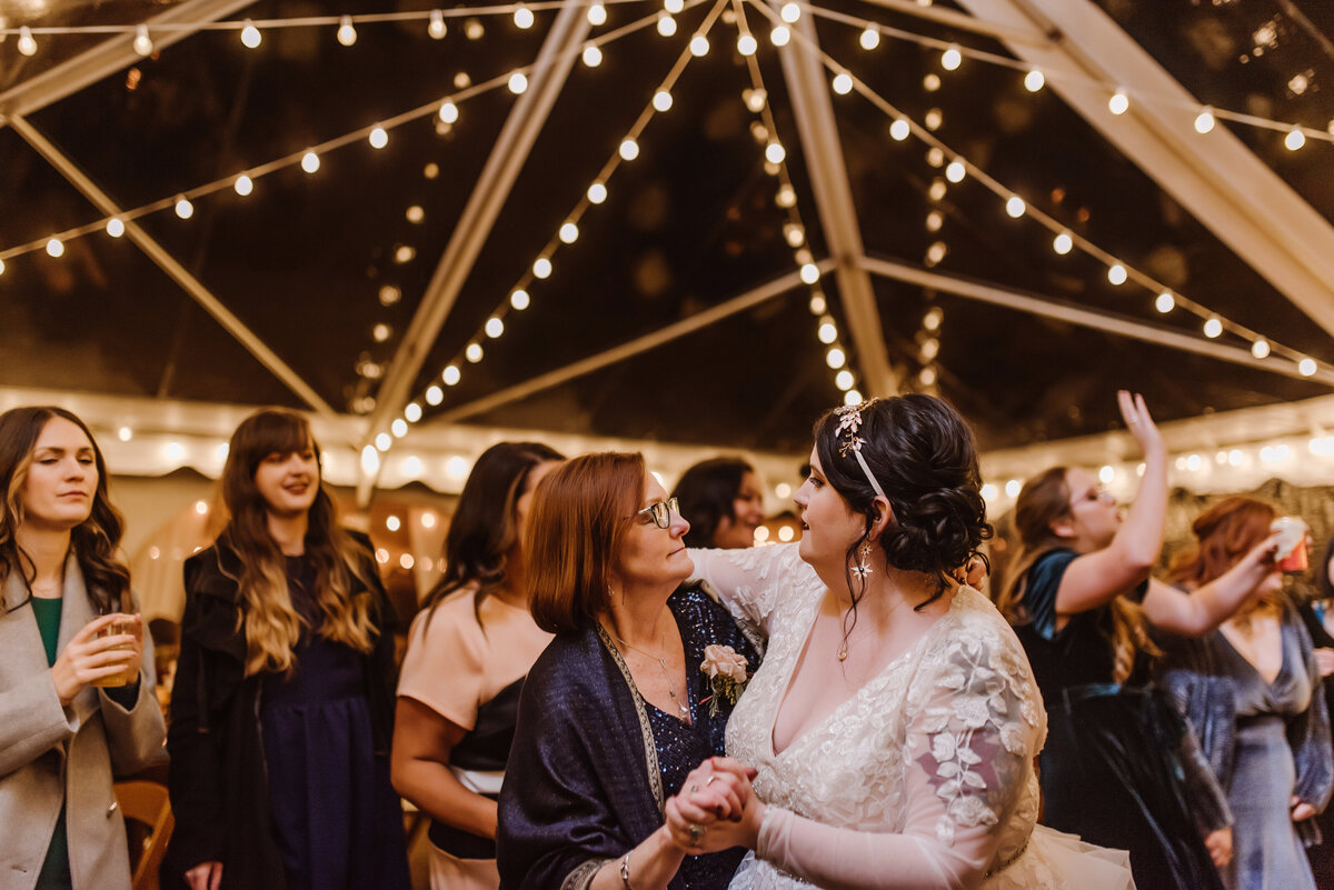 knoxville-wedding-photographer233