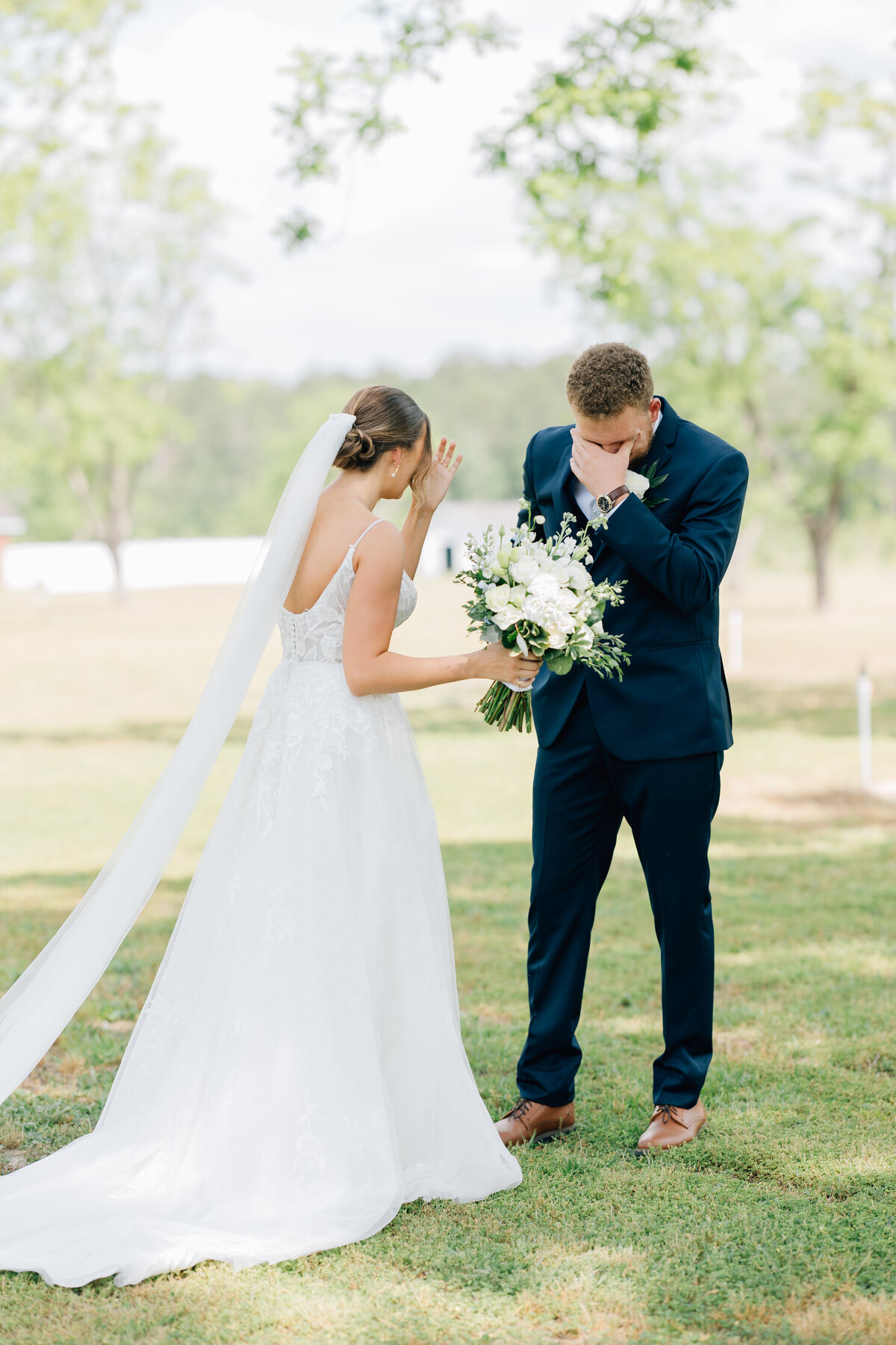 the-lodge-at-melan-farm-wedding-photography-21