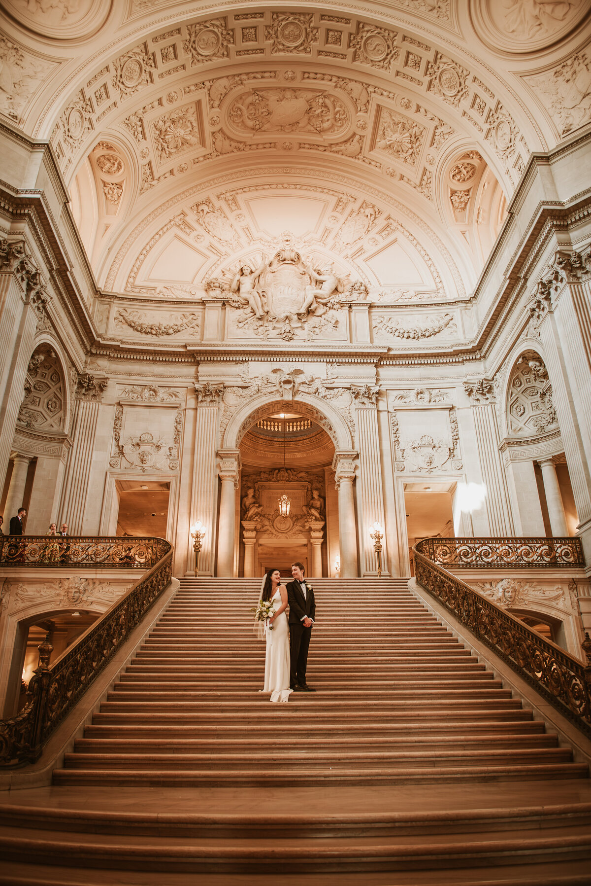 san-francisco-city-hall