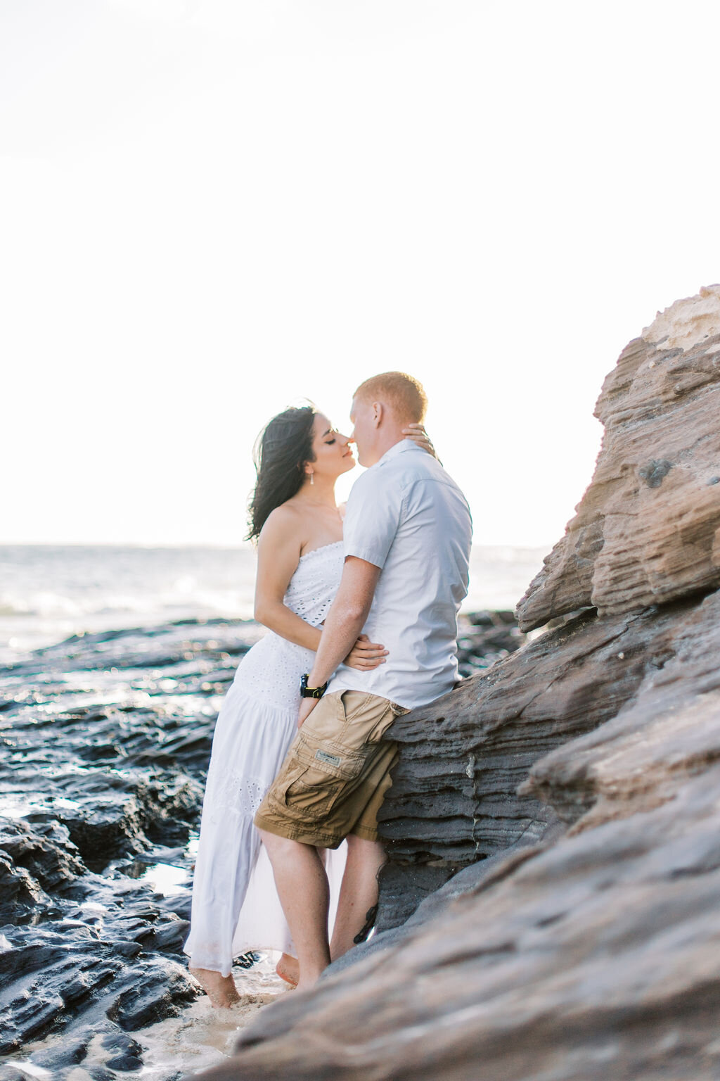 oahu family photographer