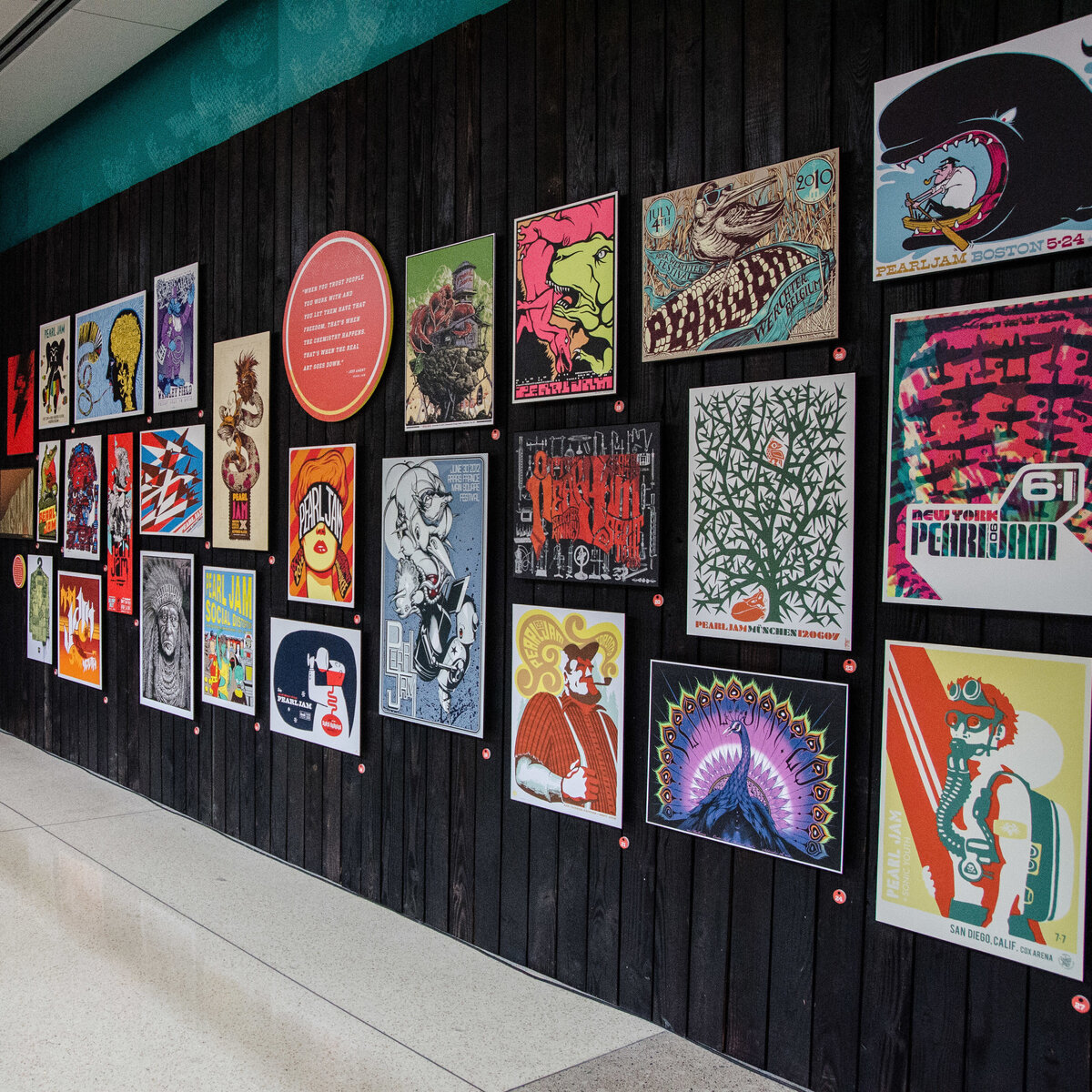 Pearl_Jam_Posters_Sea-Tac-7850_o