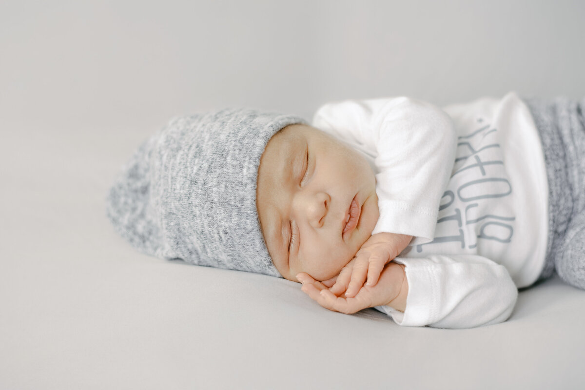San-Jose-Newborn-Session