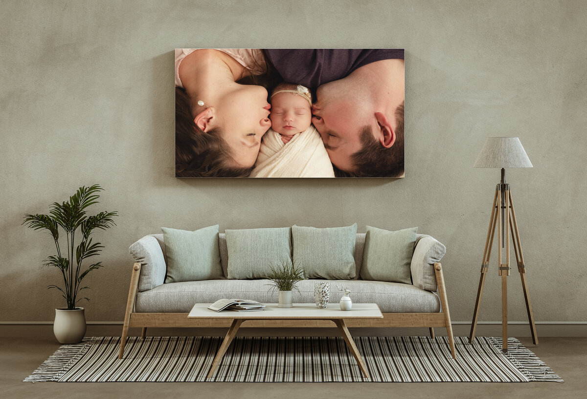 grey-bruce-owen-sound-photographer-full-service-artwork-14